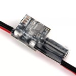 Hot Sales Holybro PM02 V3 12S Power Module Essential Drones Accessories Part